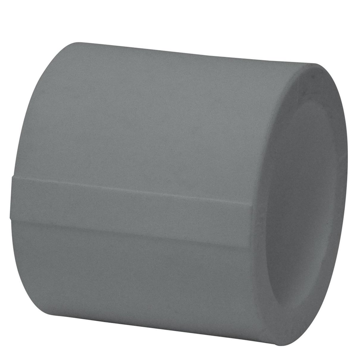 HOFFENS - Copla Fusión PPR 32 mm