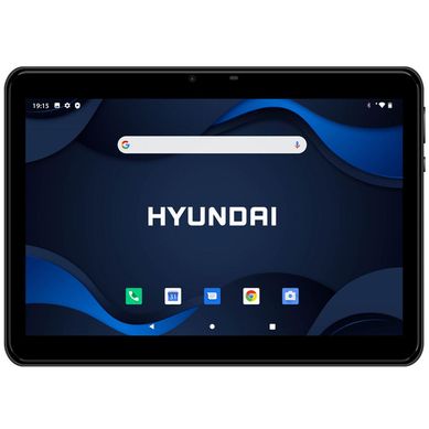 Tablet Hyundai 32GB 2 RAM LTE 4G 10