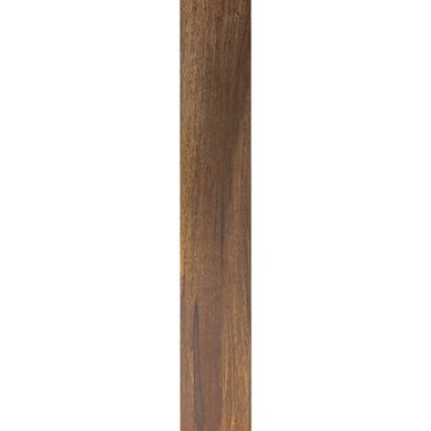 Porcelanatos esmaltado 20x120 tamarindo 1,44m2
