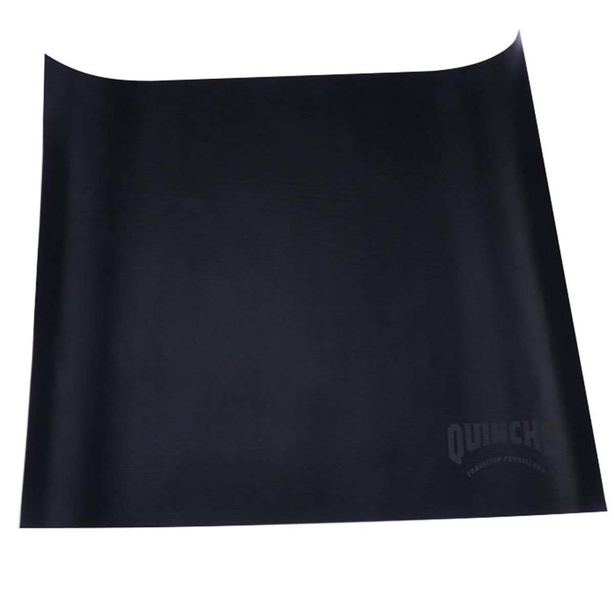 QUINCHO - Lamina antiadherente  BBQ