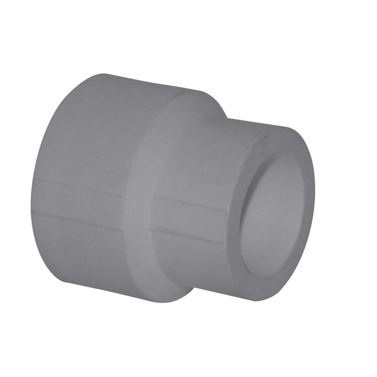 HOFFENS - Copla Reducción PPR 40 X 20 mm