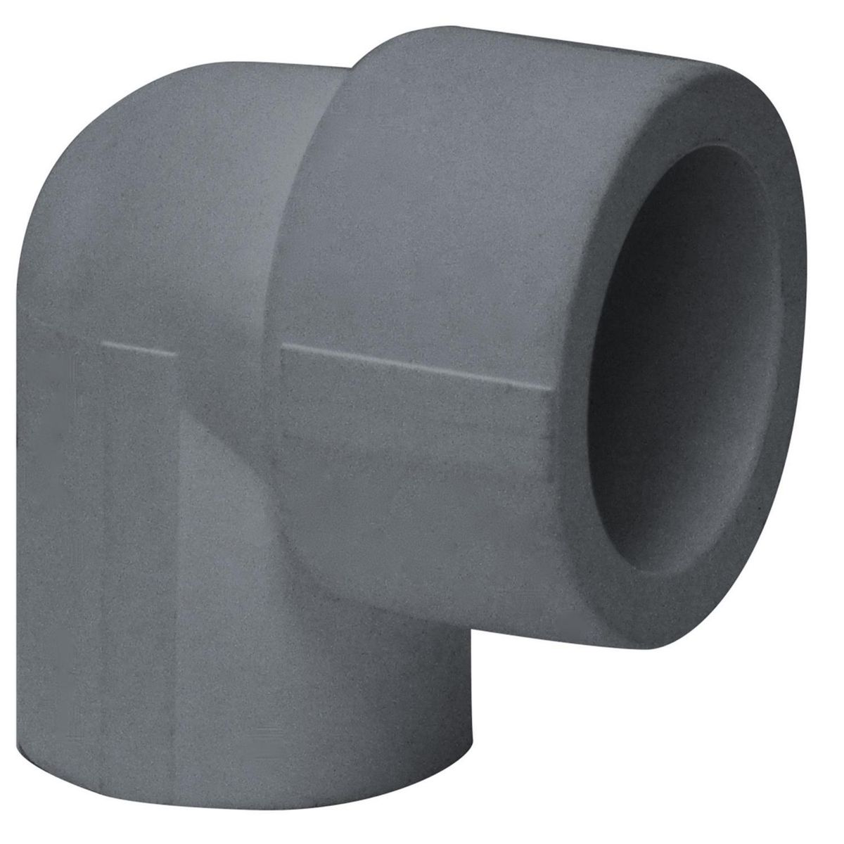 HOFFENS - Codo Reducción PPR 32 X 25mm