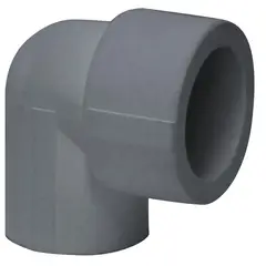 HOFFENS - Codo Reducción PPR 32 X 25mm