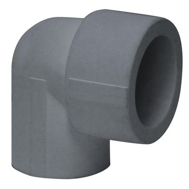 Codo Reduccin PPR 25 X 20mm