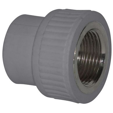 Terminal PPR 20 X 1/2 Hi