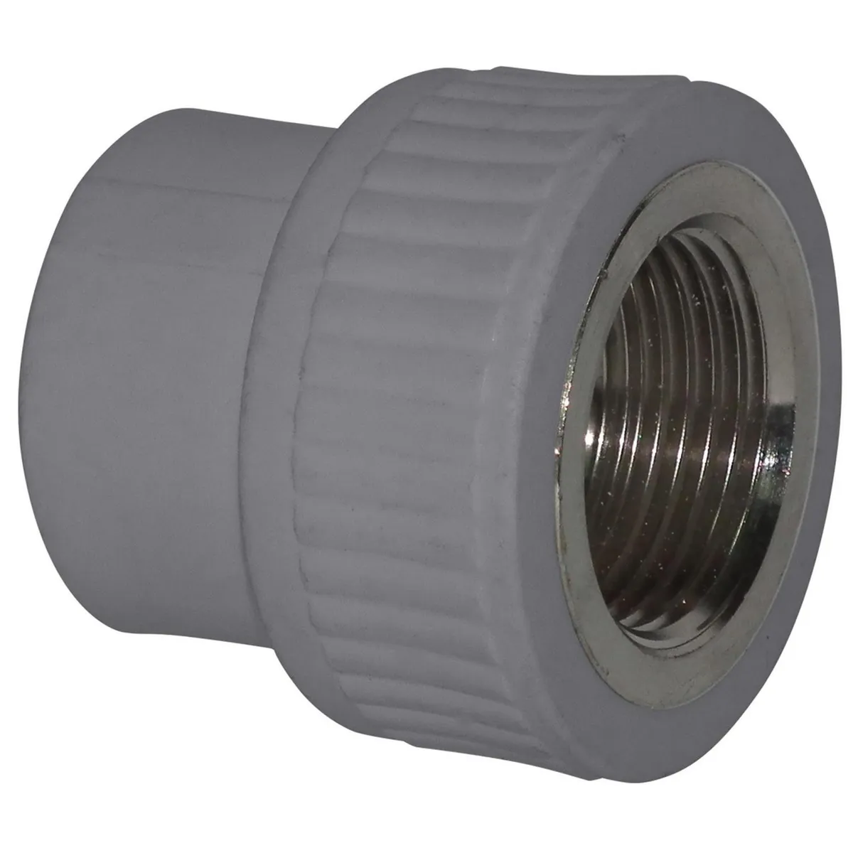 HOFFENS - Terminal PPR 20 X 1/2 Hi