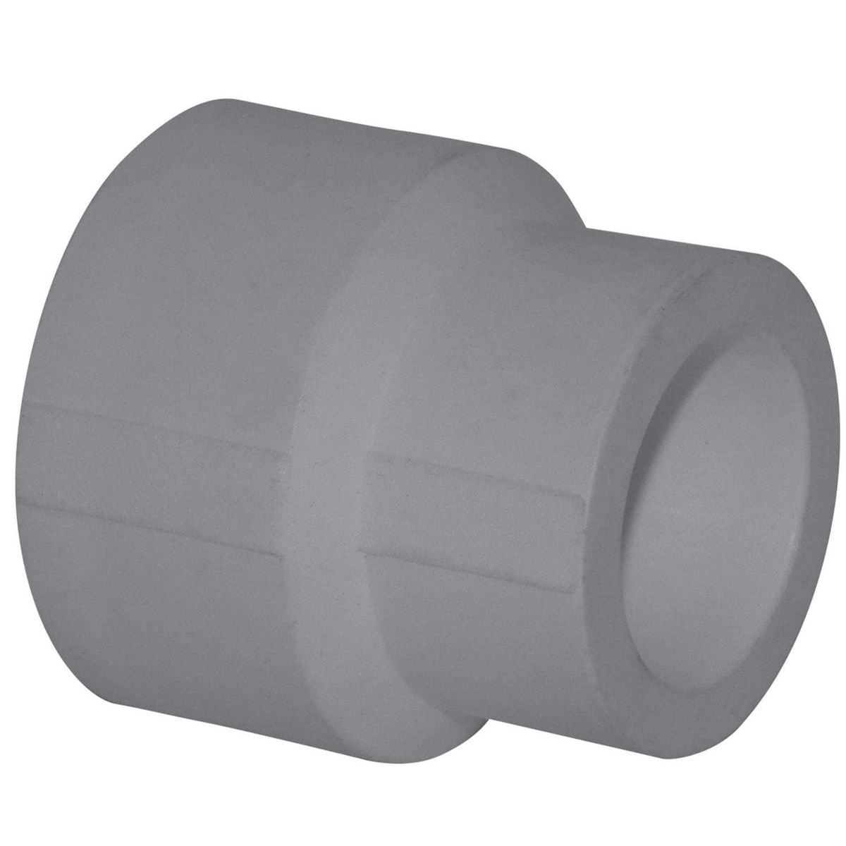 HOFFENS - Copla Reducción PPR 25 X 20 mm