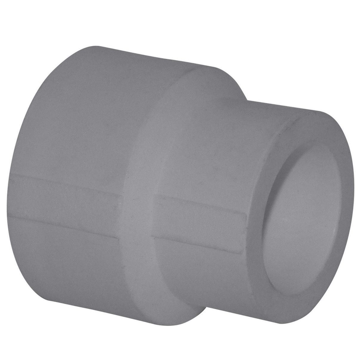 HOFFENS - Copla Reducción PPR 32 X 20 mm