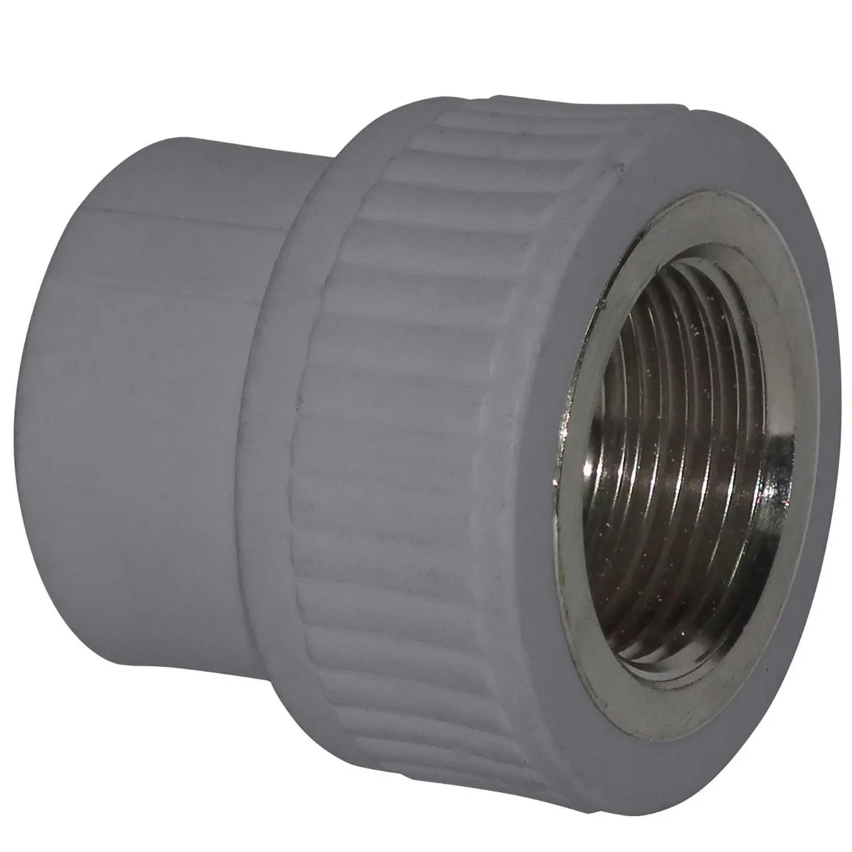 HOFFENS - Terminal PPR 32 X 3/4 Hi