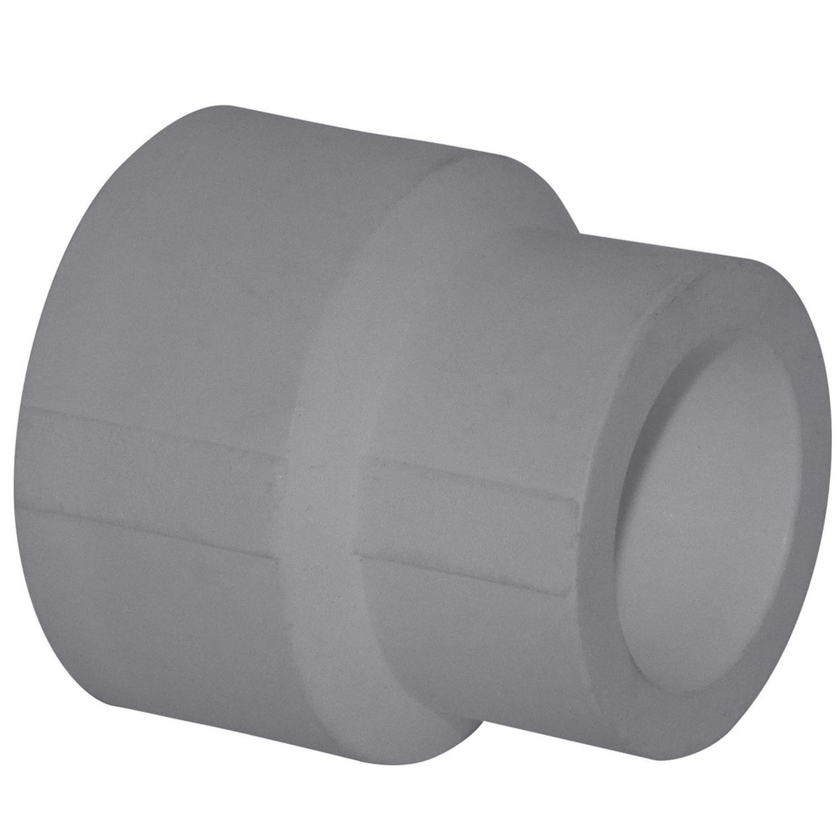 HOFFENS - Copla Reducción PPR 32 X 25 mm