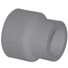 HOFFENS - Copla Reducción PPR 32 X 25 mm