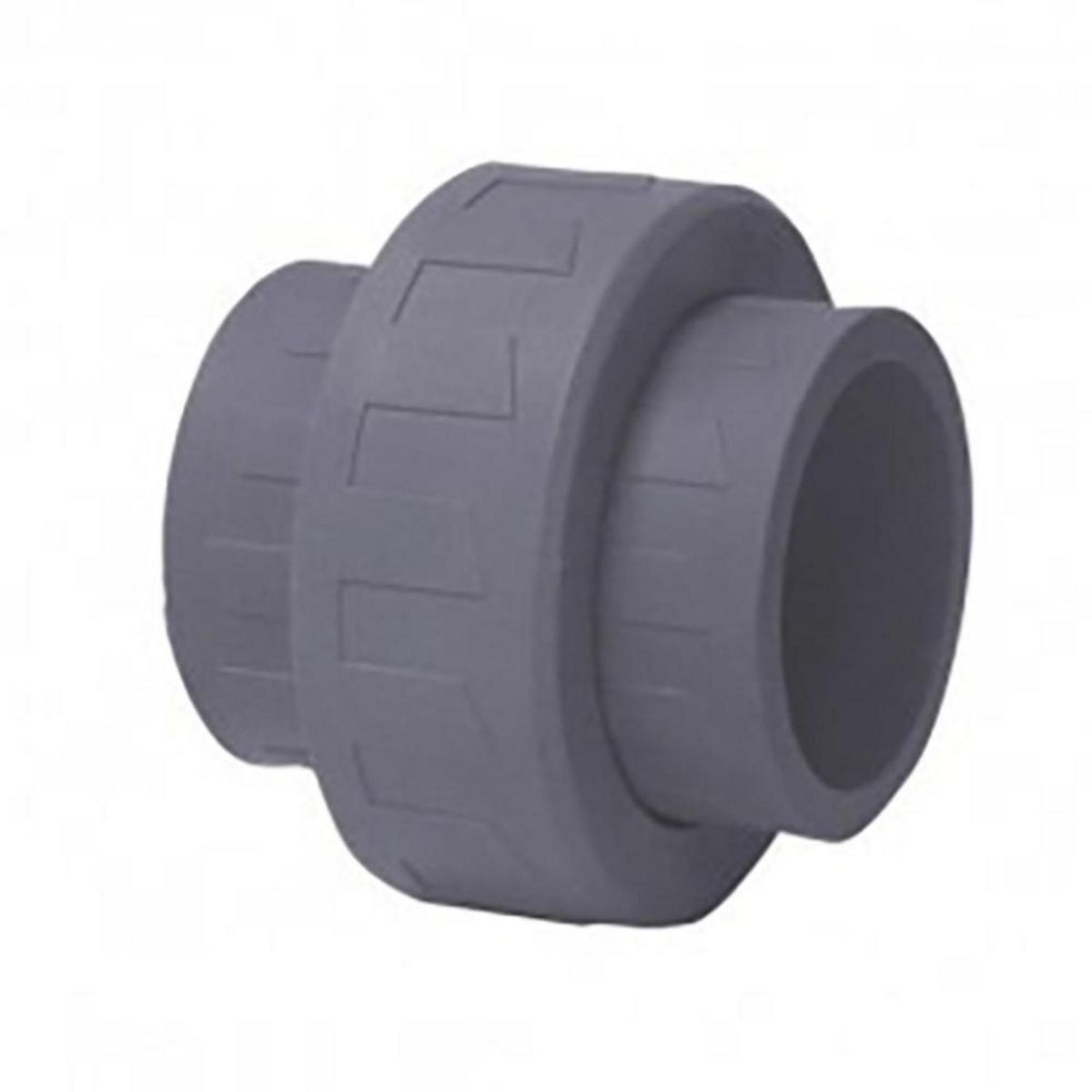 HOFFENS - Unión Americana PPR 20 mm