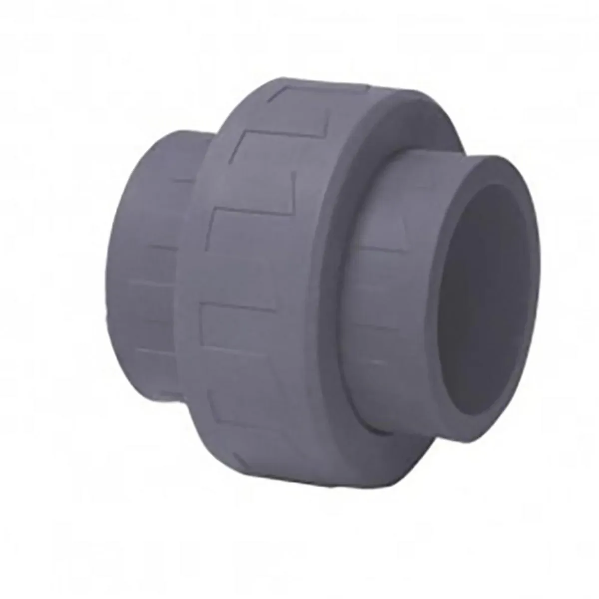 HOFFENS - Unión Americana PPR 32 mm