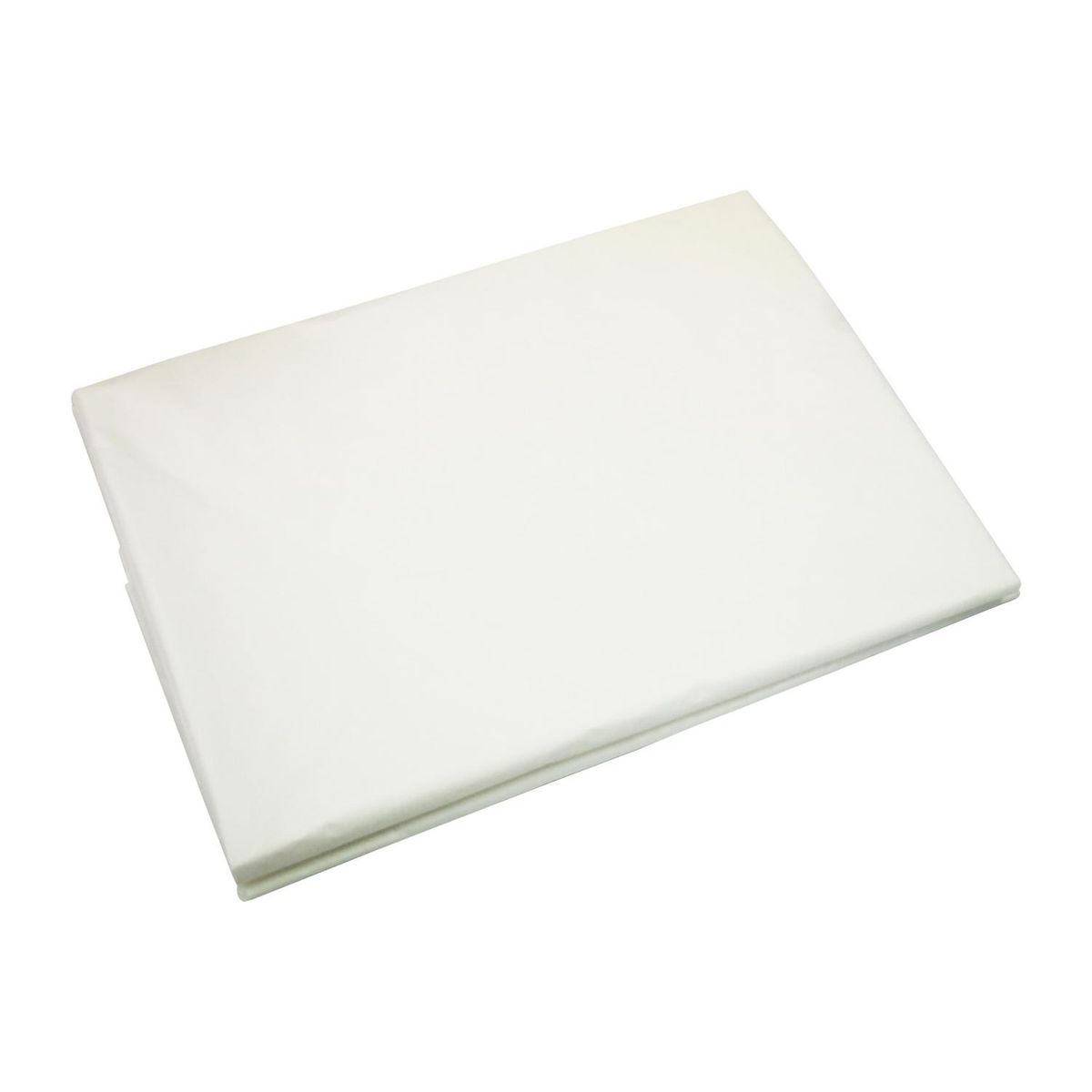 LIZCAL - Protector Plásticos Bio-compostable 2m x 5m. Total 10 m2