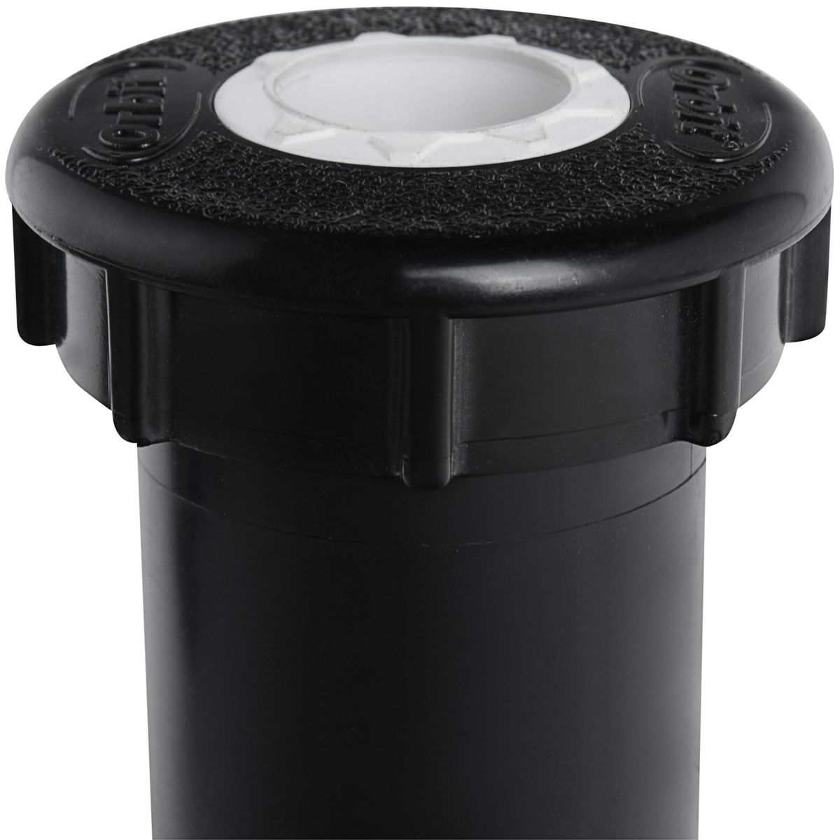 ORBIT - Cuerpo para boquilla de aspersión plástico