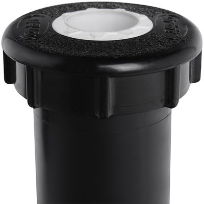 Imagen 2 del producto Cuerpo para boquilla de aspersión plástico