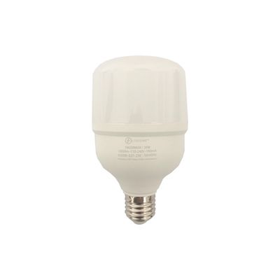 Imagen 2 del producto Ampolleta Led High Power 20 W E27 1800 lm Luz Fría
