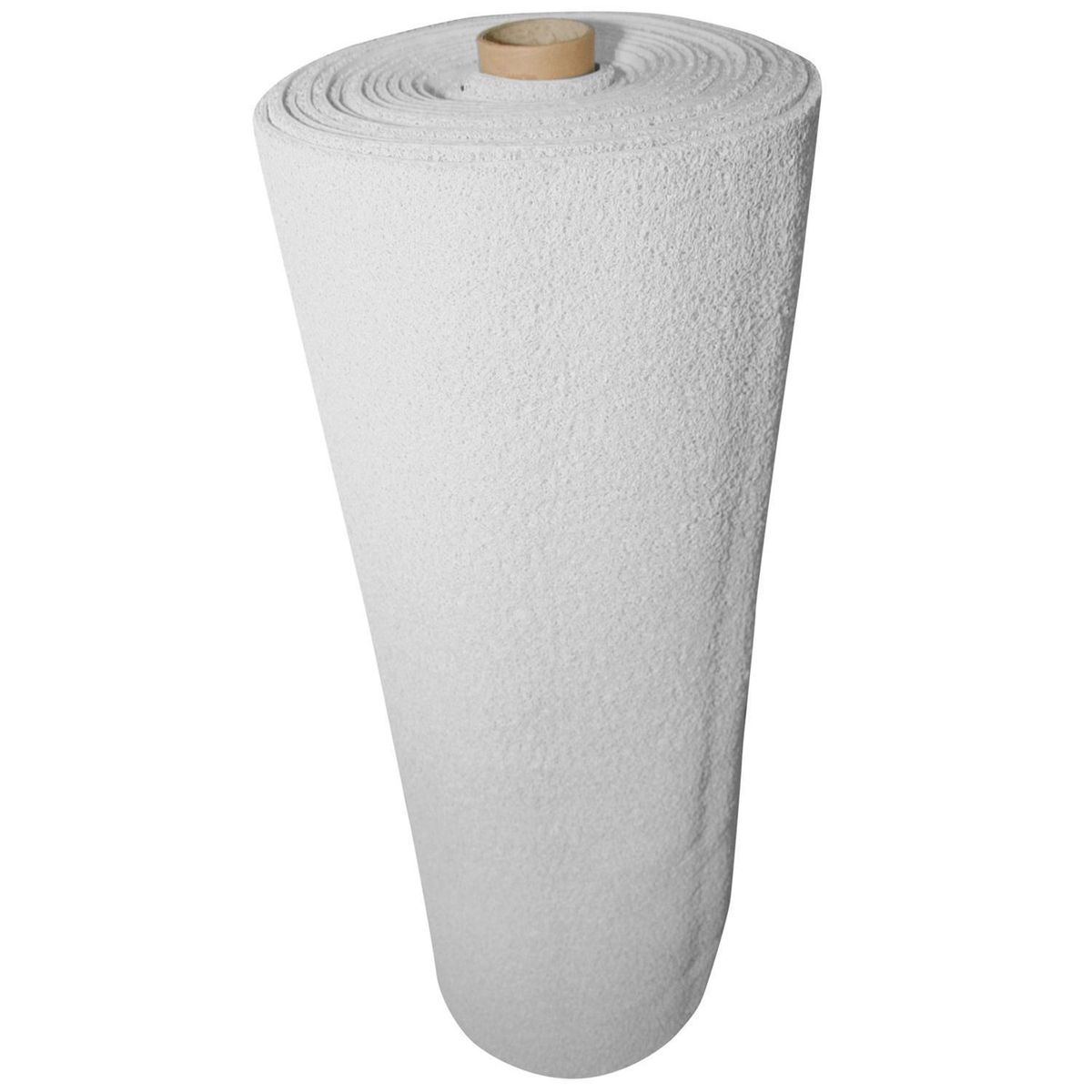 CDC IMPORT - Limpiapiés en rollo PVC gris claro 1,20x12 m