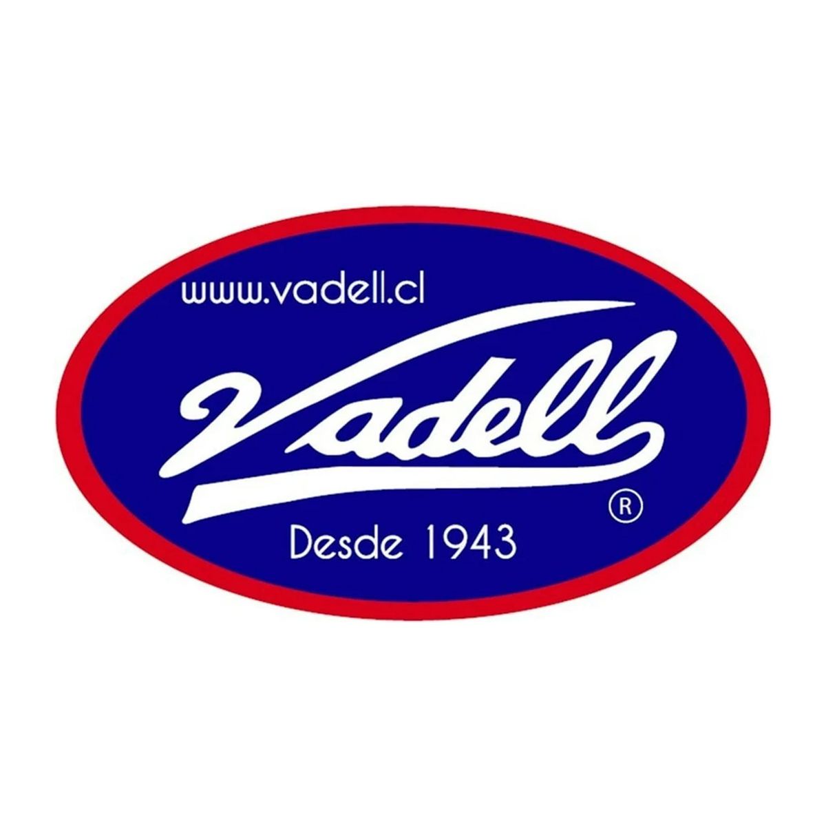 VADELL - Tiro al blanco 40 cm con pelotas magneticas