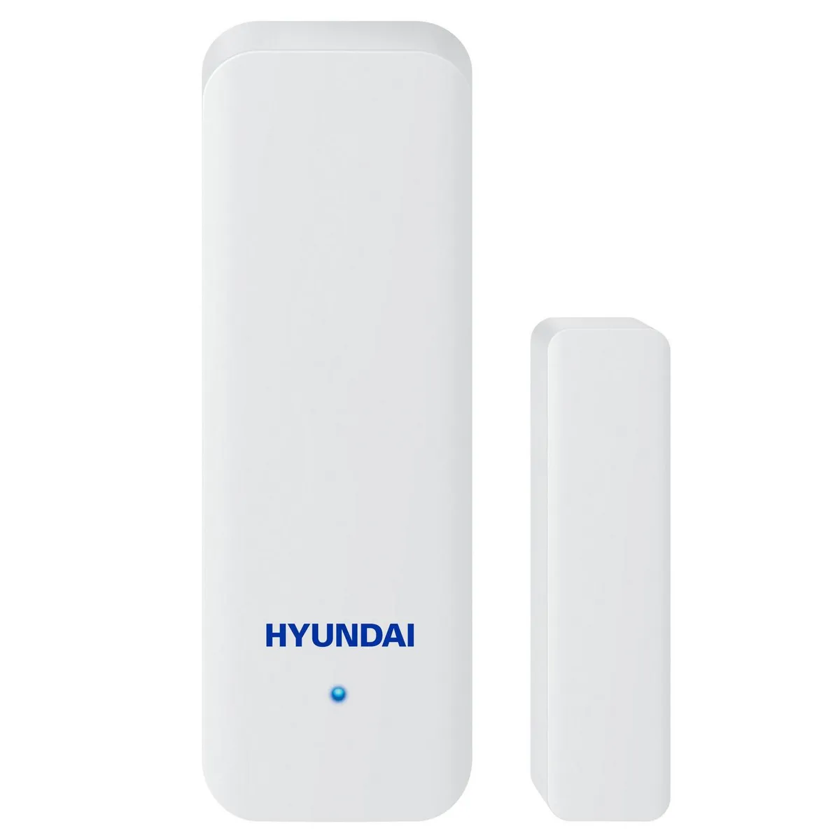 HYUNDAI - Sensor de puertas y ventanas Wifi