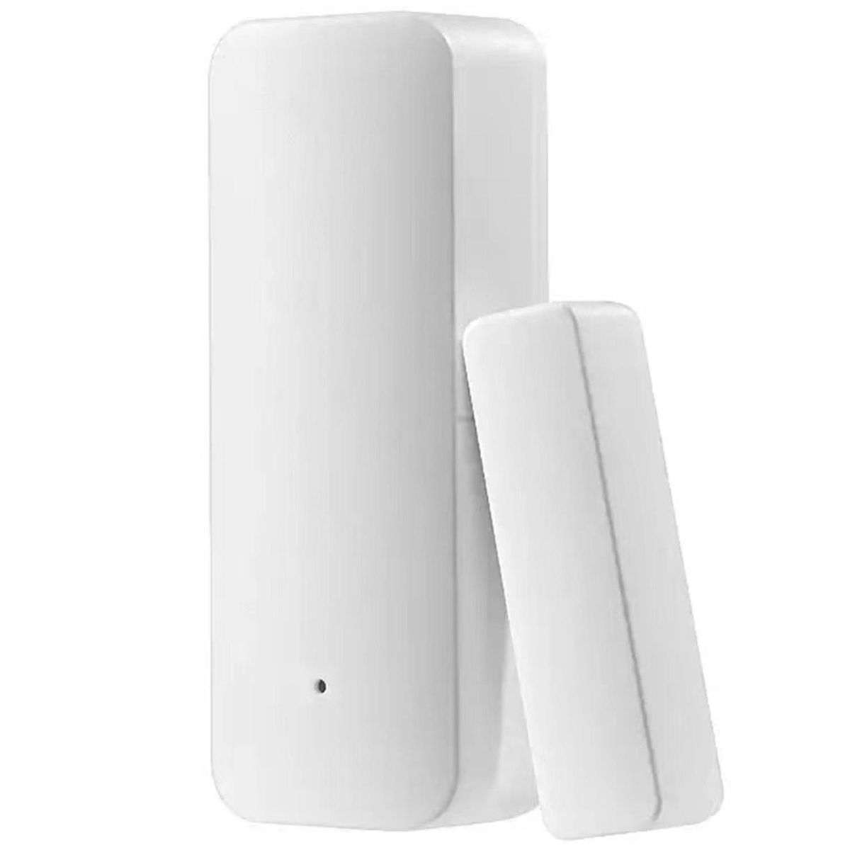 HYUNDAI - Sensor de puertas y ventanas Wifi