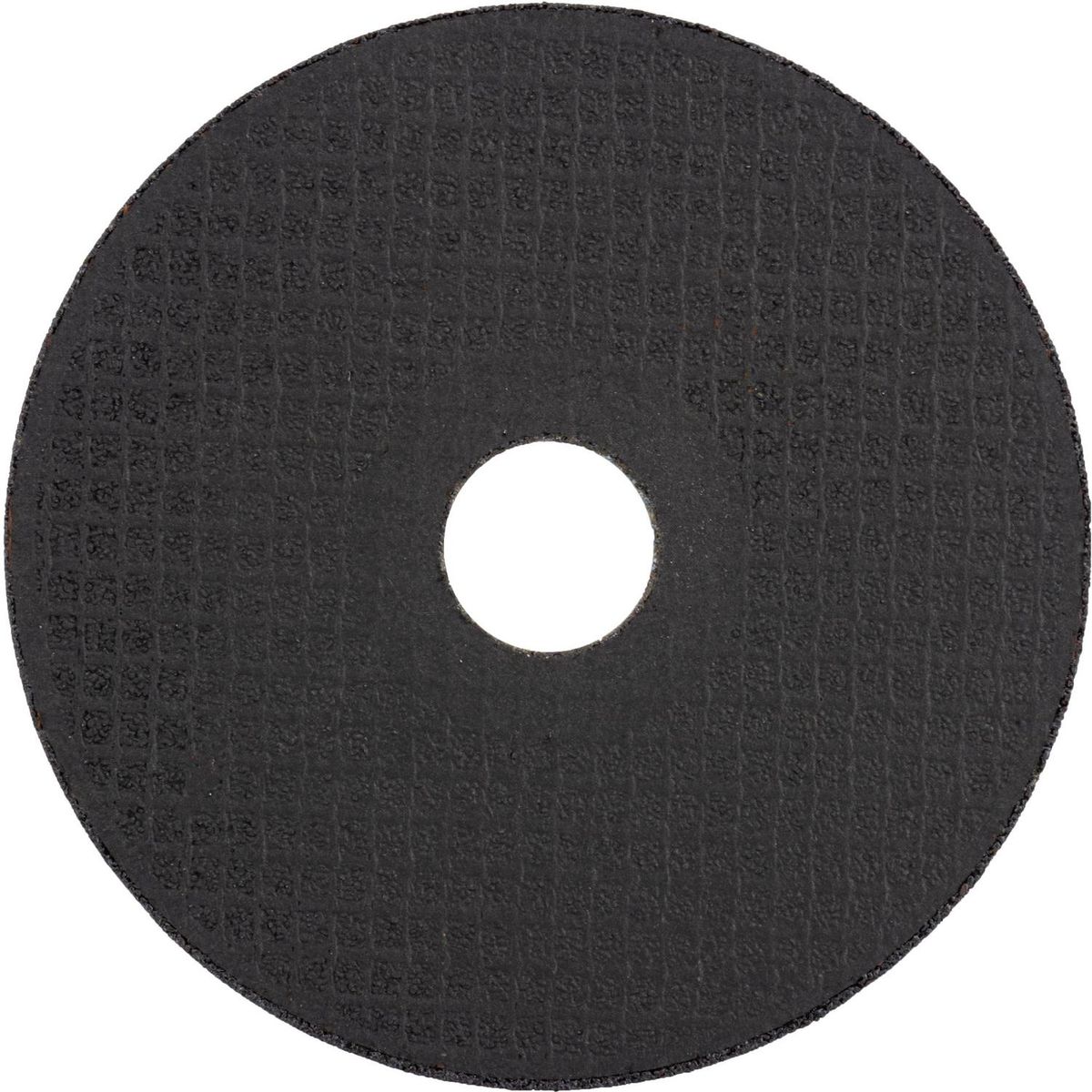 RASTA - Disco de corte piedra 4,5" óxido de aluminio