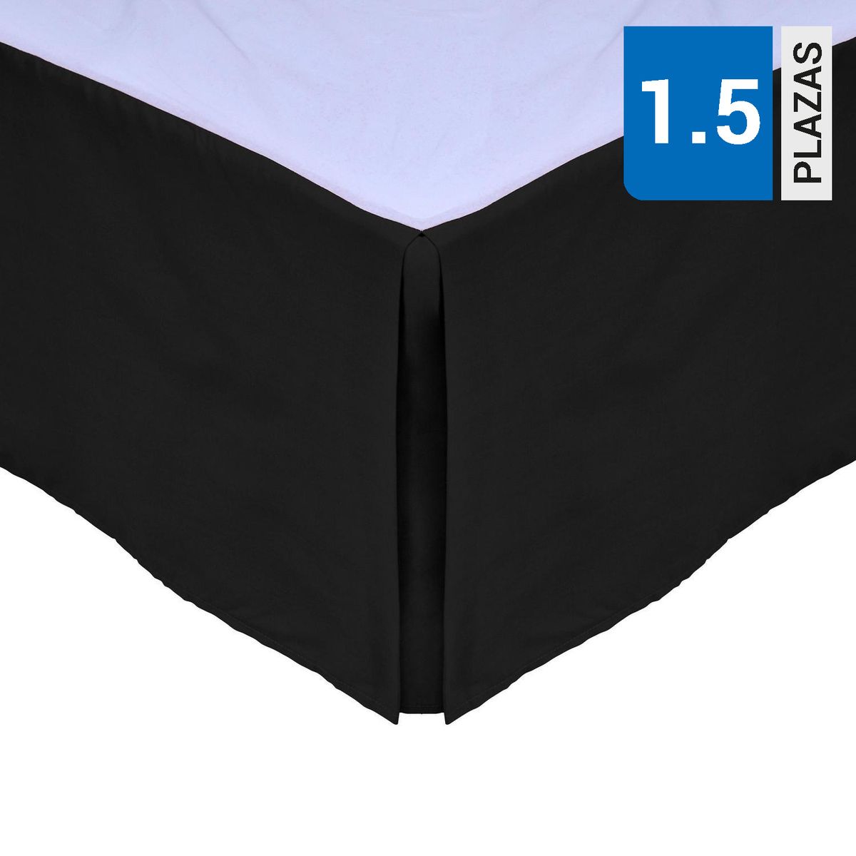 MASHINI - Faldón 144 Hilos