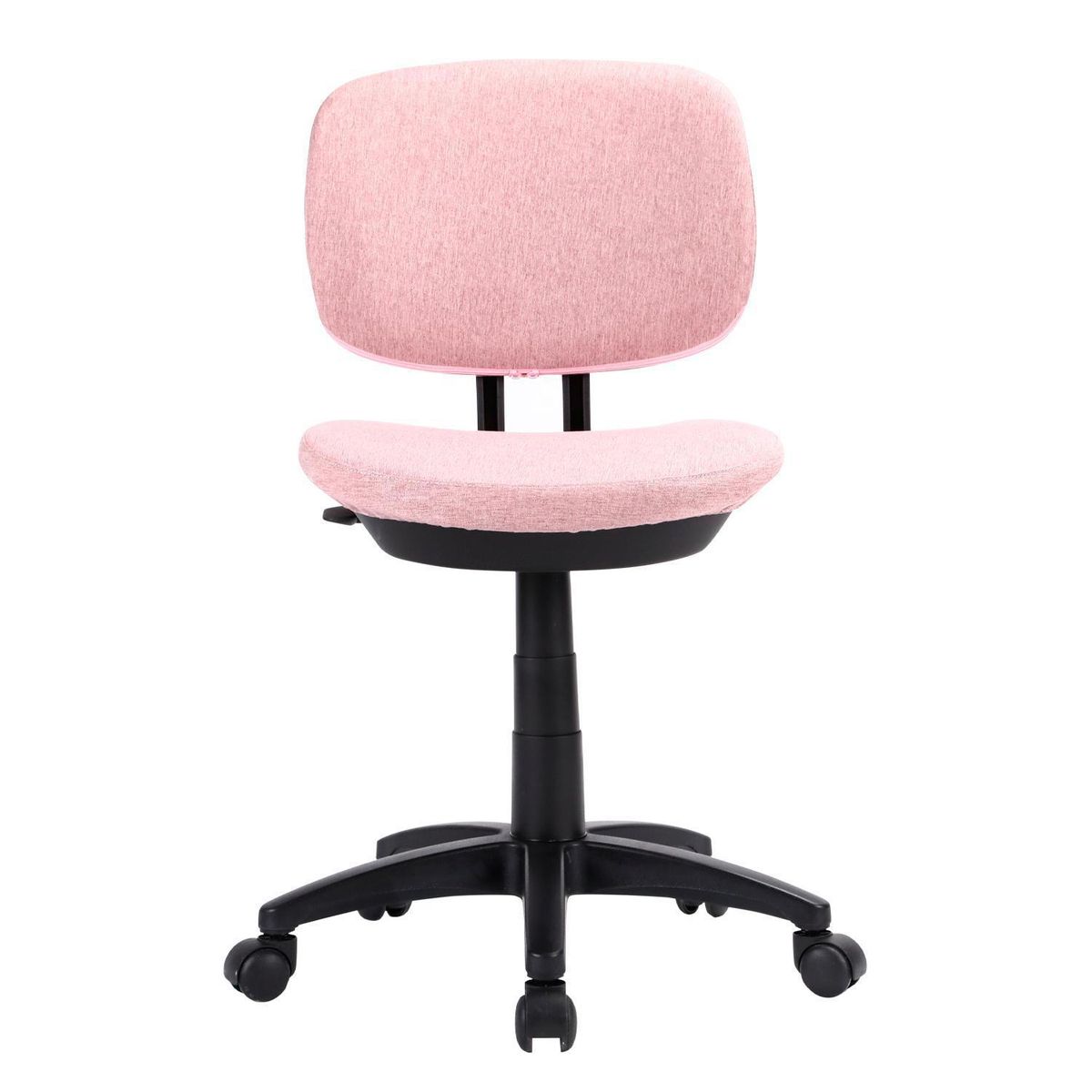 ONE SIT - Silla Escritorio Fun Rosa