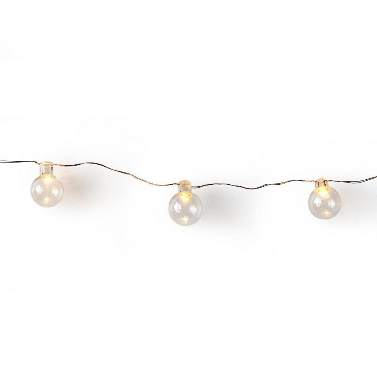 LUP - Guirnalda Led 2 Metros