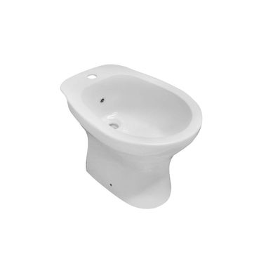 Bidet New Venecia mb blanco