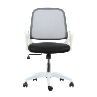 Silla PC Lady Blanco
