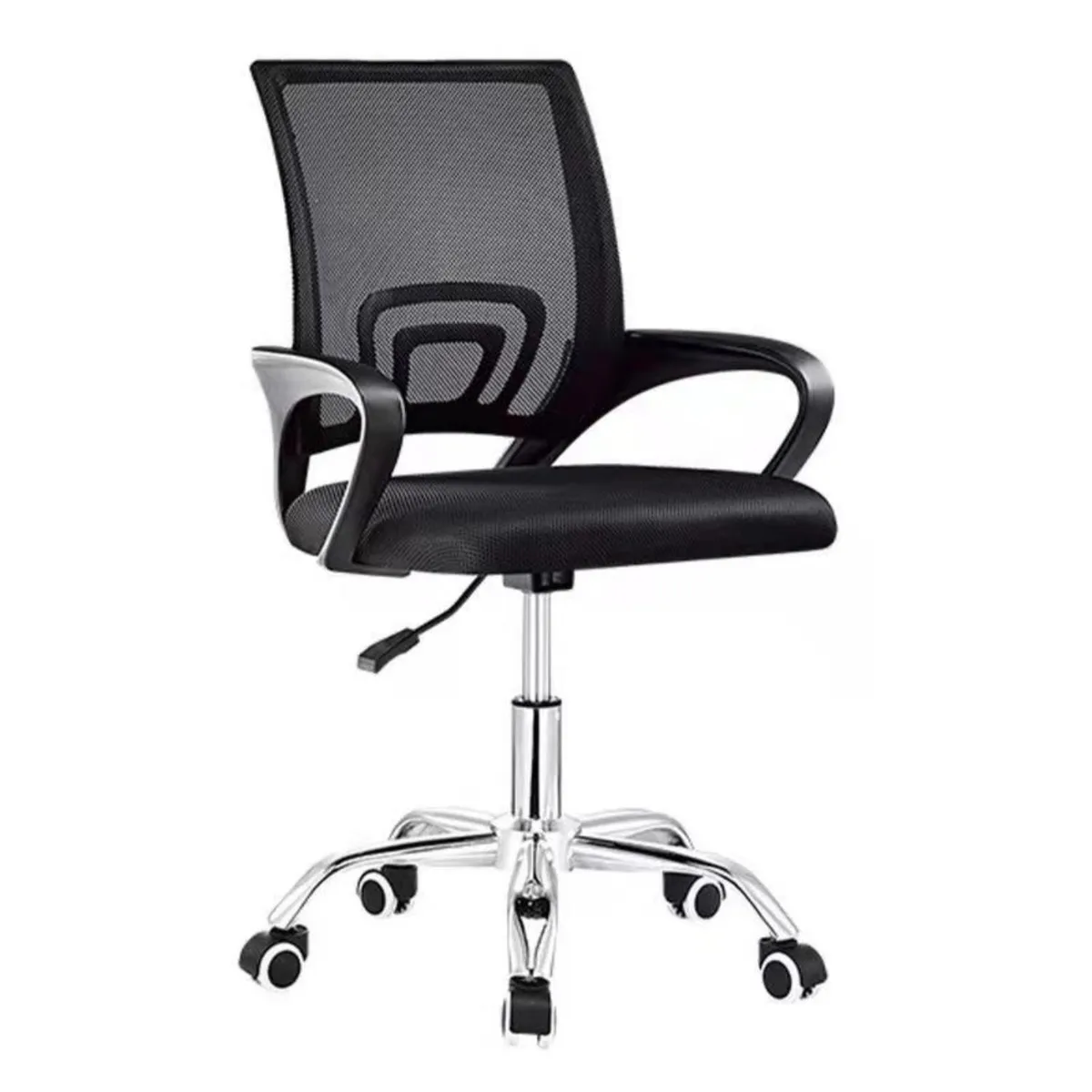 ONE SIT - Silla Escritorio Rio Negro