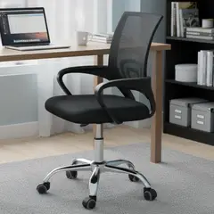 ONE SIT - Silla Escritorio Rio Negro