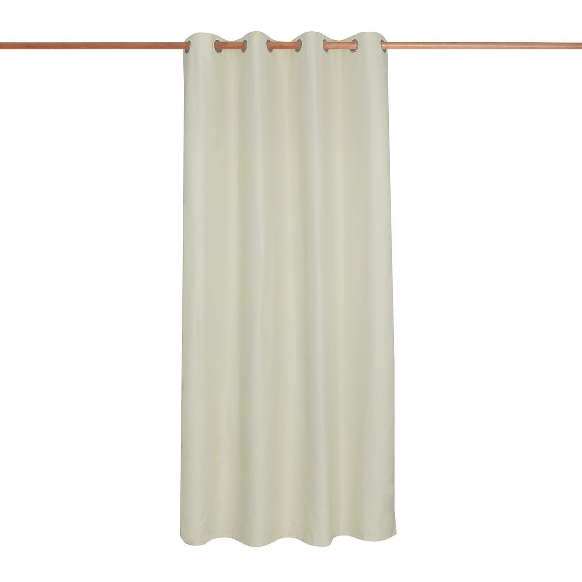 DIB - Cortina black out basic 135x230 cm