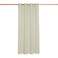 Cortina black out basic 135x230 cm