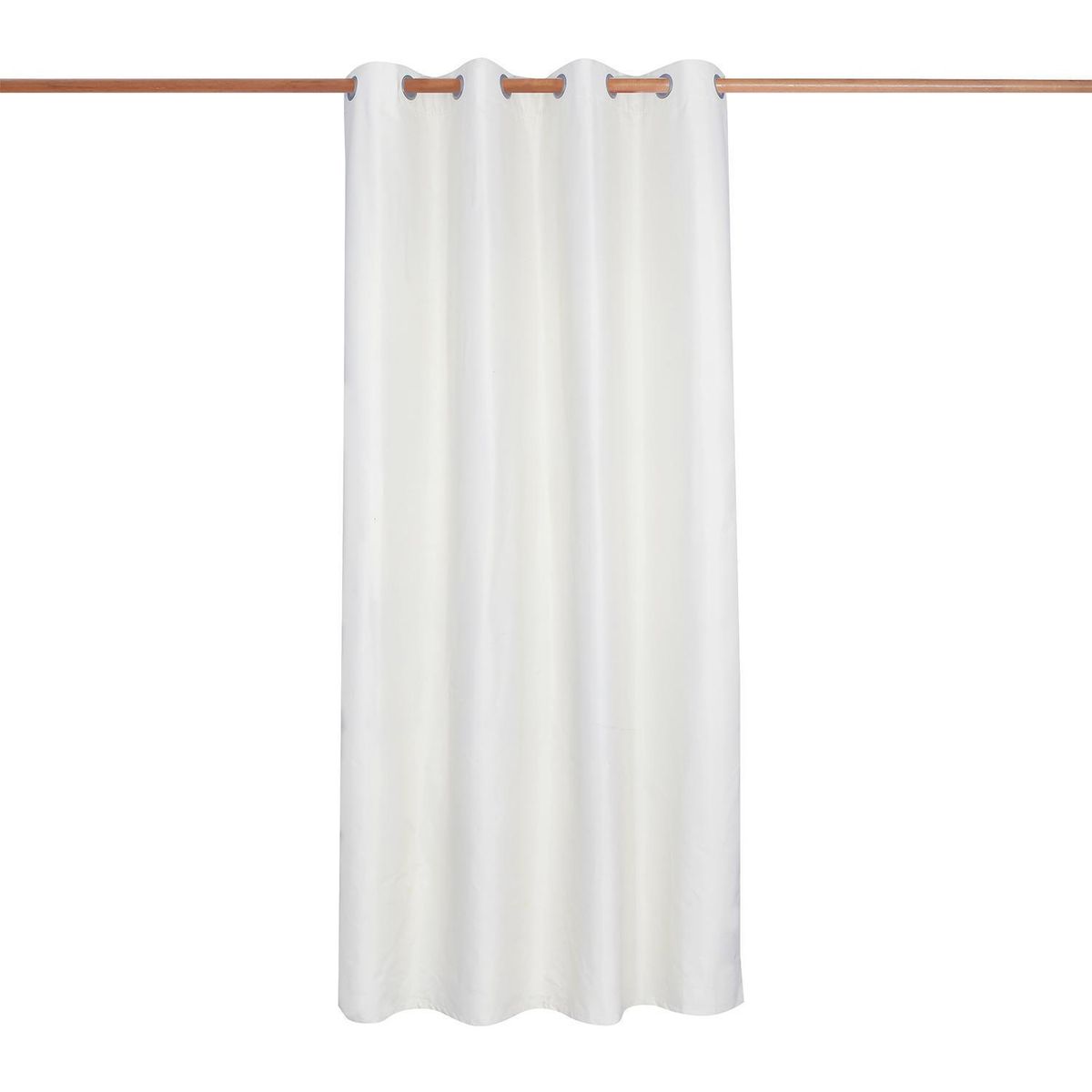 DIB - Cortina black out basic 135x230 cm