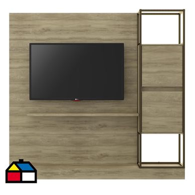 Home TV 60