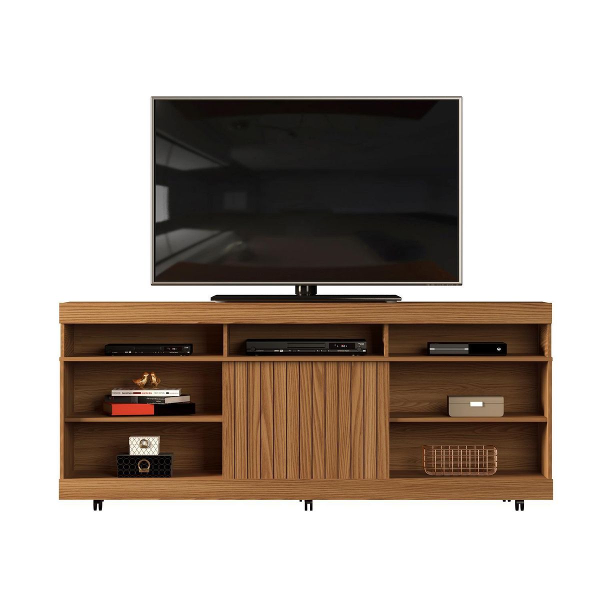 VEKKAHOME - Rack TV