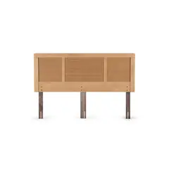 ROSEN - Respaldo King Charles Natural