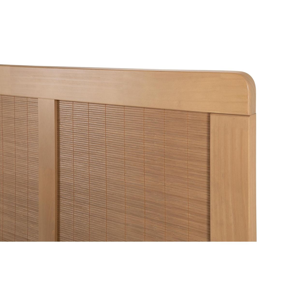 ROSEN - Respaldo King Charles Natural