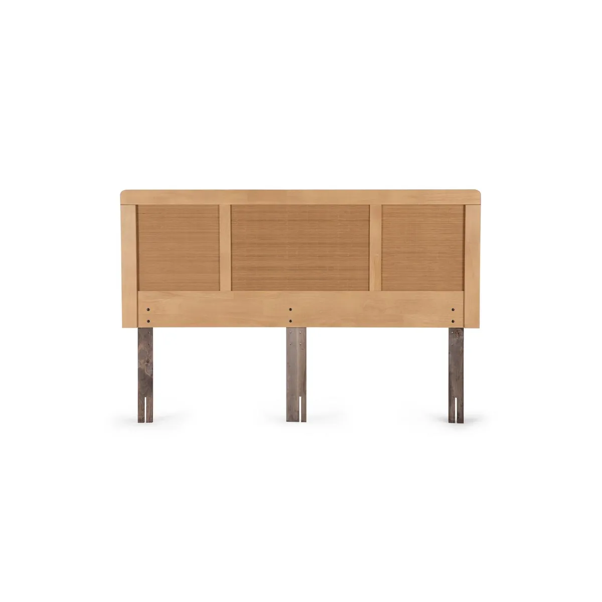 ROSEN - Set Muebles King Charles Natural