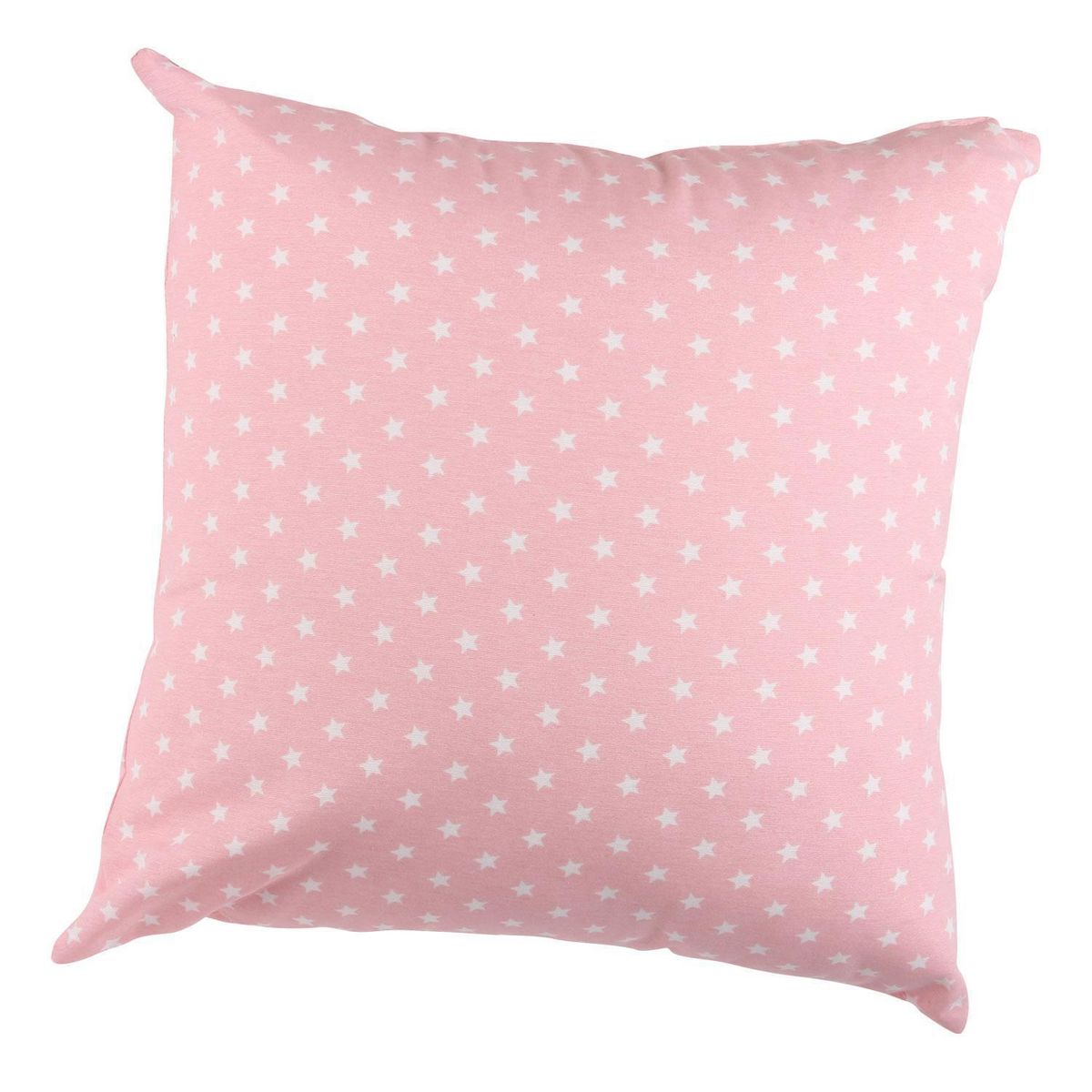 MASEL - Set de 2 Cojines Lona Estampado 50x50 cm