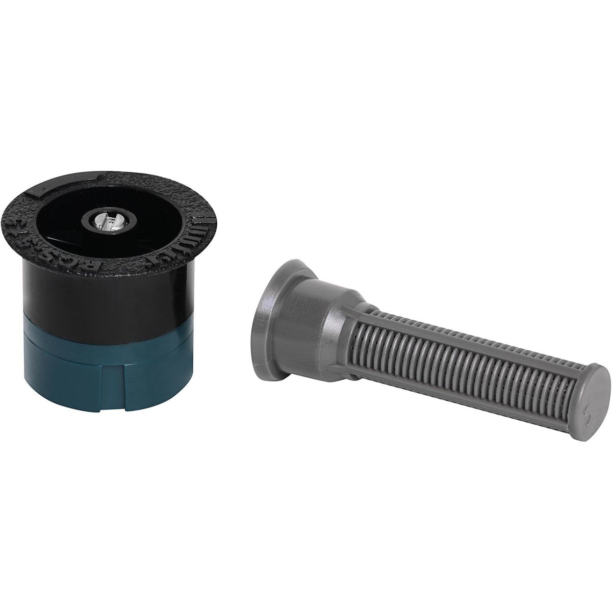 ORBIT - Boquilla de aspersión plástico 1,2 m