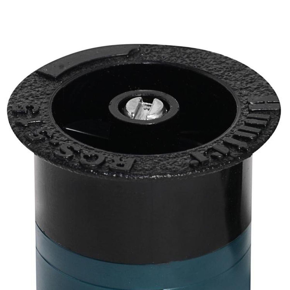 ORBIT - Boquilla de aspersión plástico 1,2 m