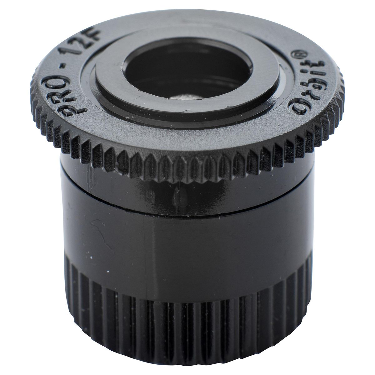 ORBIT - Boquilla de aspersión plástico 1,2 m