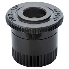 ORBIT - Boquilla de aspersión plástico 1,2 m