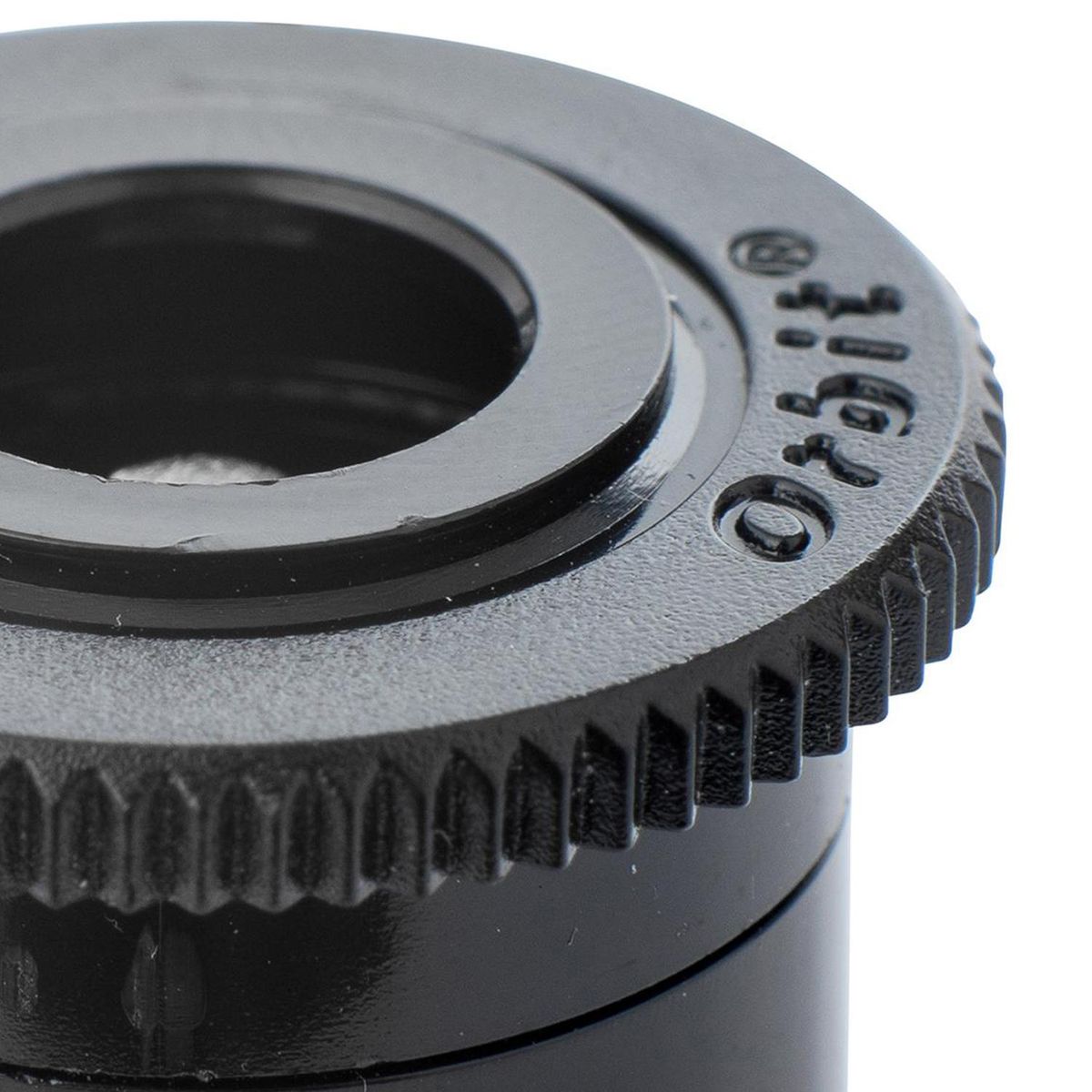 ORBIT - Boquilla de aspersión plástico 1,2 m