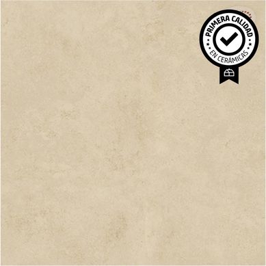 Cermica 61x61 boston marfil biocer 1,48 m2