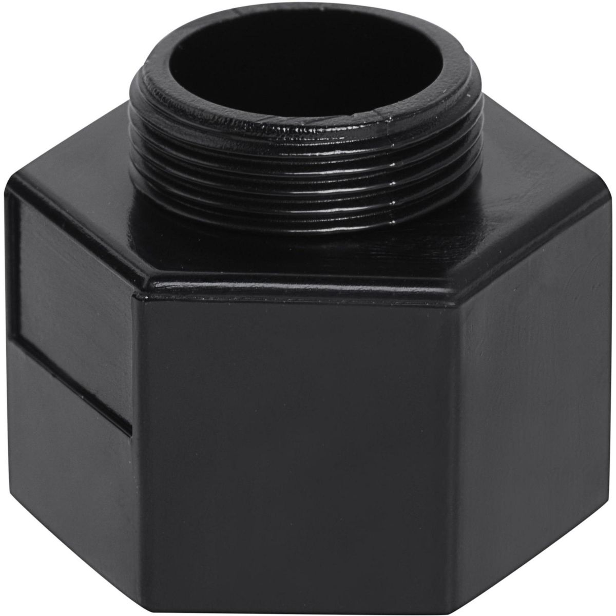 ORBIT - Base para boquilla de aspersión plástico