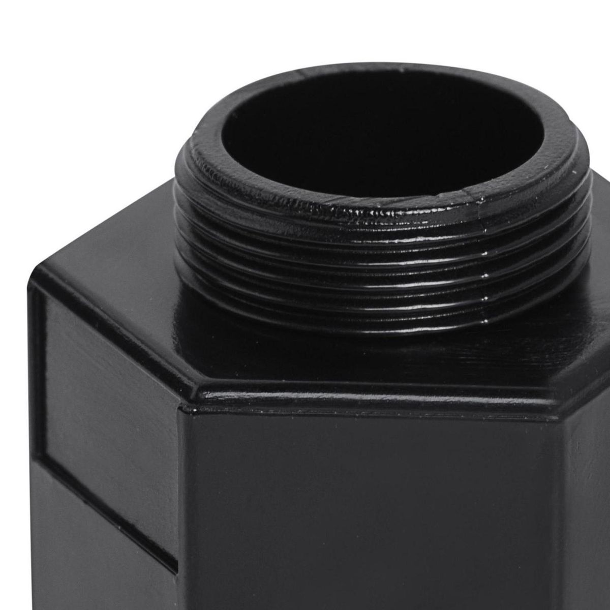 ORBIT - Base para boquilla de aspersión plástico